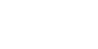 Bank BJB