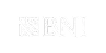 BNI