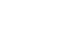BSI