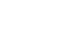 Bank DKI