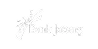 Bank Jateng