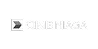 CIMB Niaga