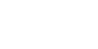 SeaBank