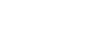 Bank Sulselbar