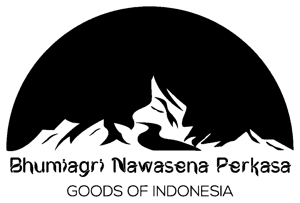 Bhumiagri Nawasena Perkasa