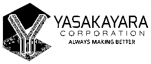 Yasakayara Corporation